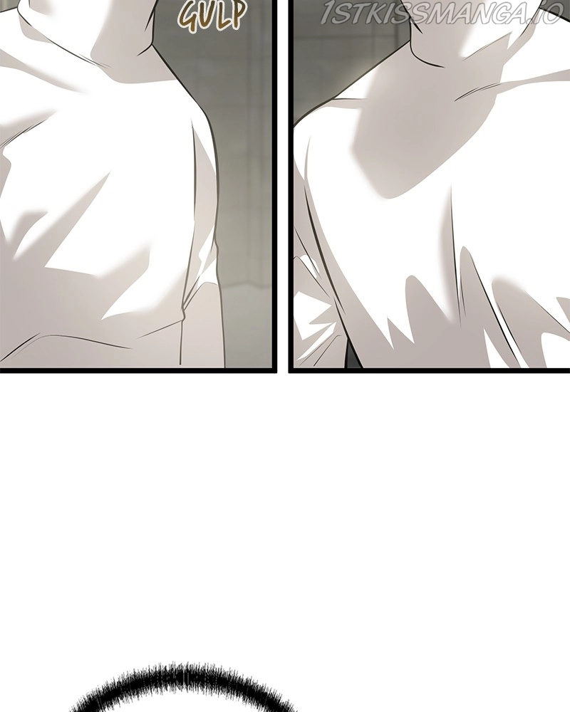 Manga page 64