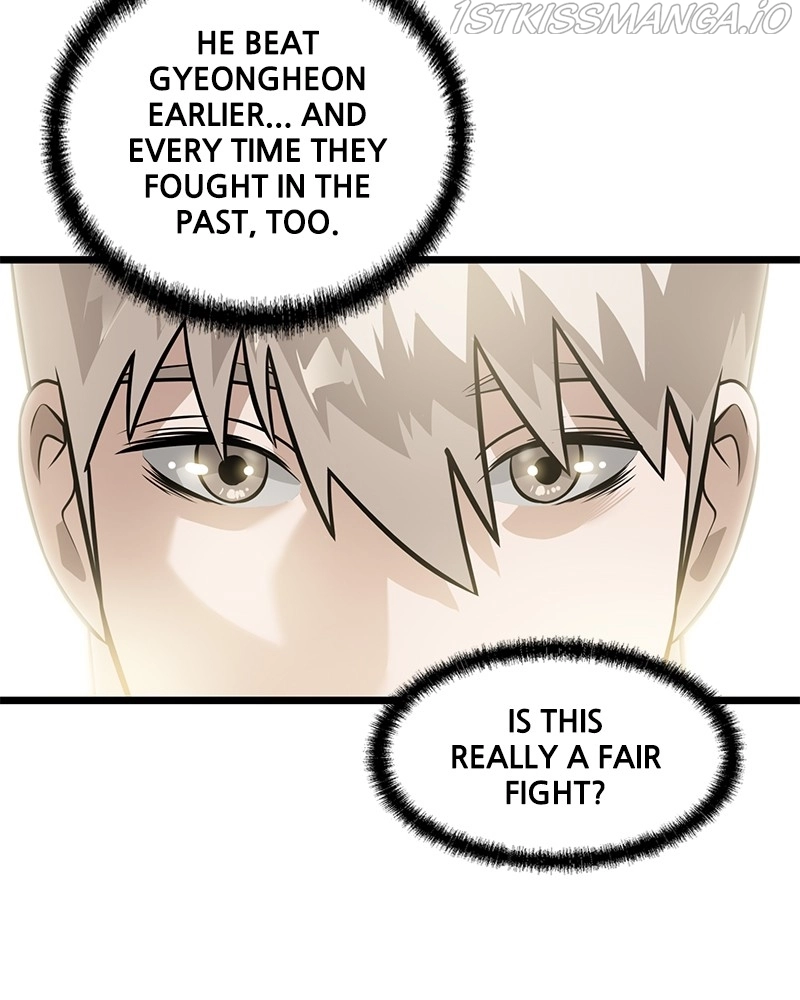 Manga page 65