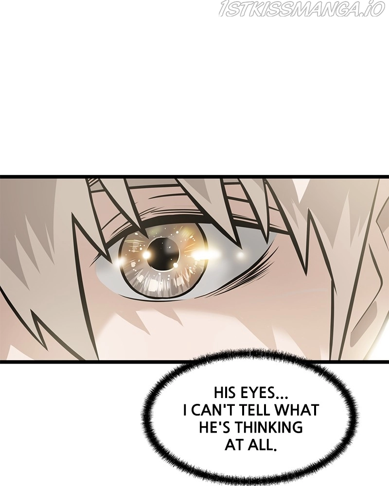 Manga page 66