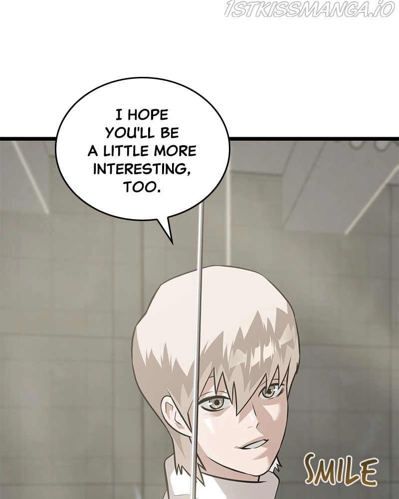 Manga page 69