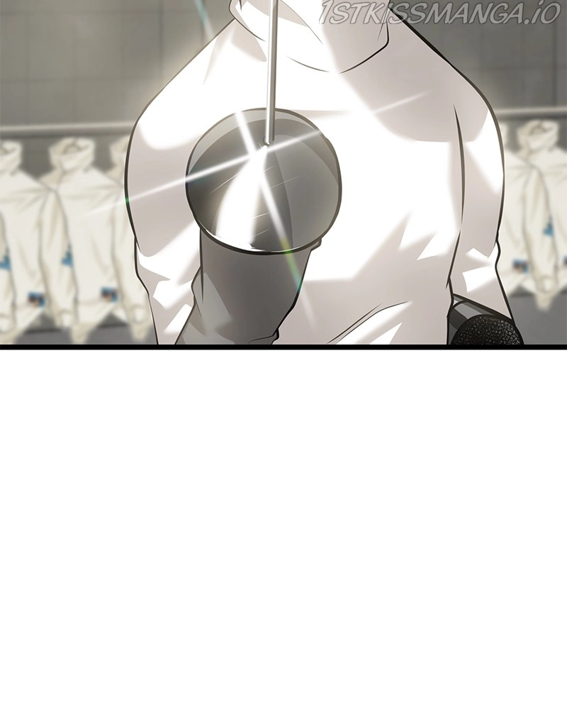 Manga page 70
