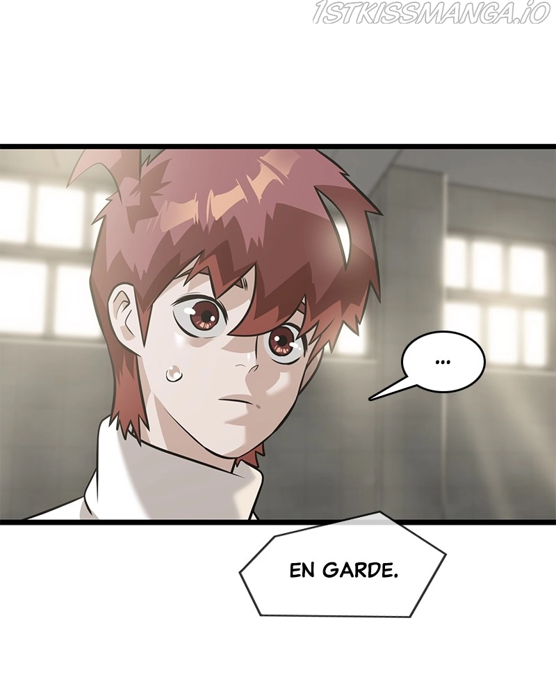 Manga page 71