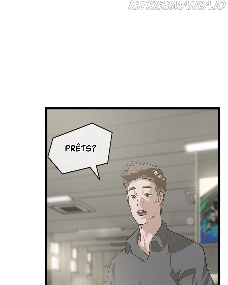 Manga page 73