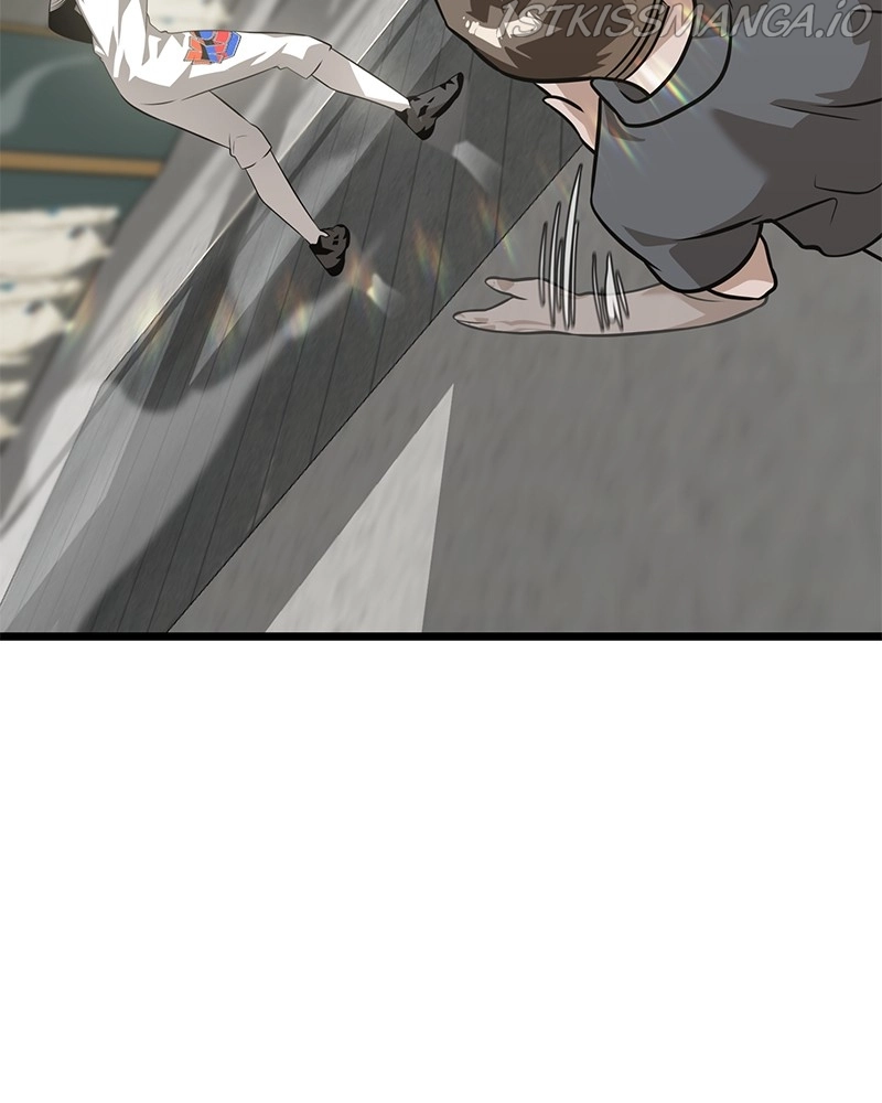 Manga page 76