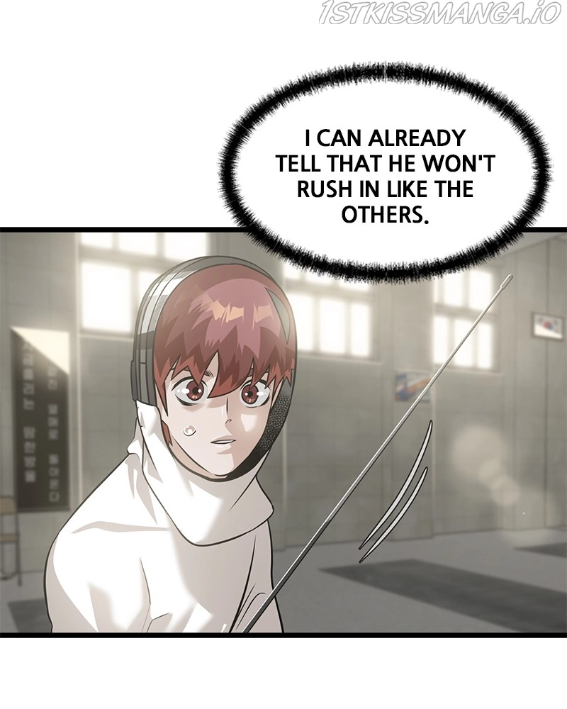 Manga page 77