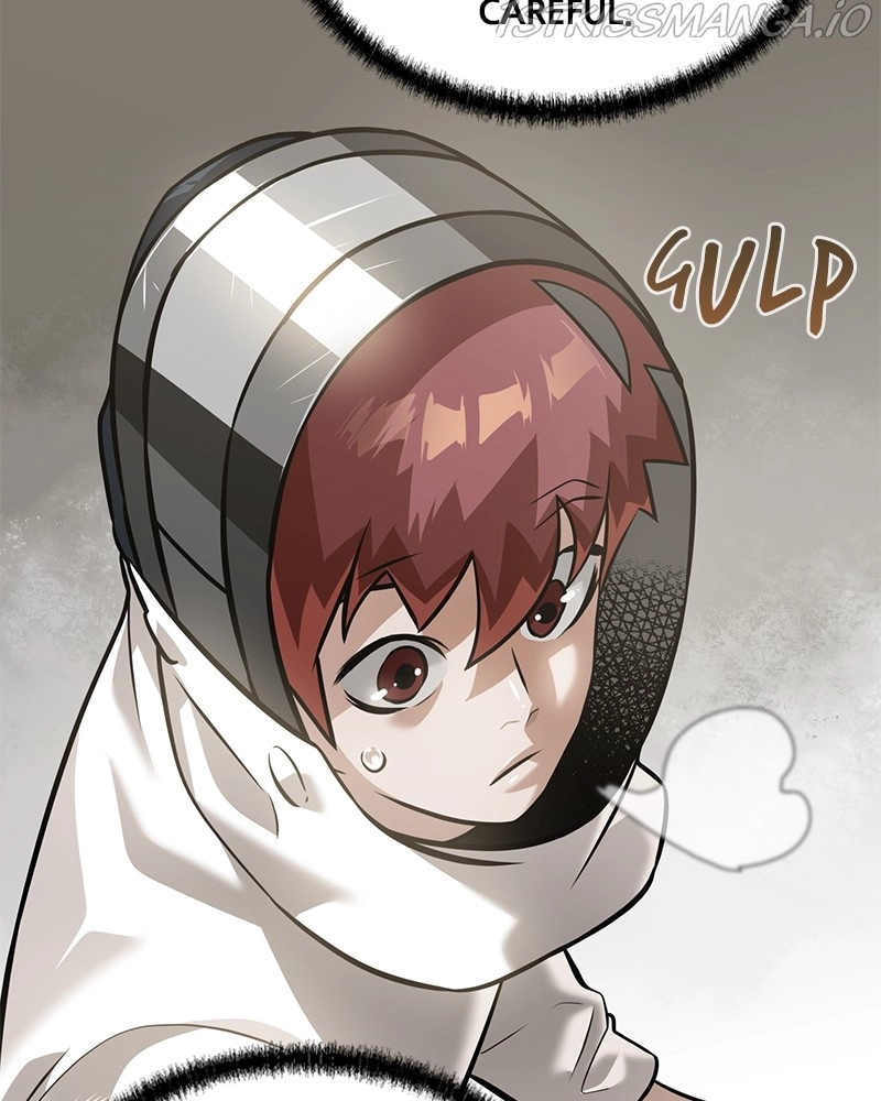 Manga page 80