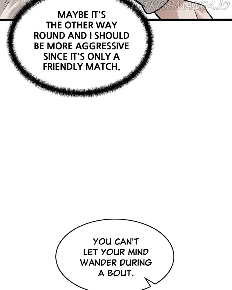 Manga page 81