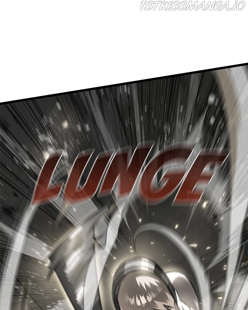 Manga page 83