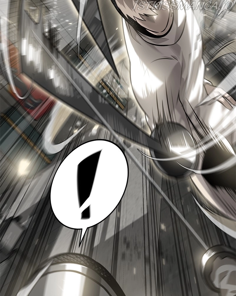 Manga page 84