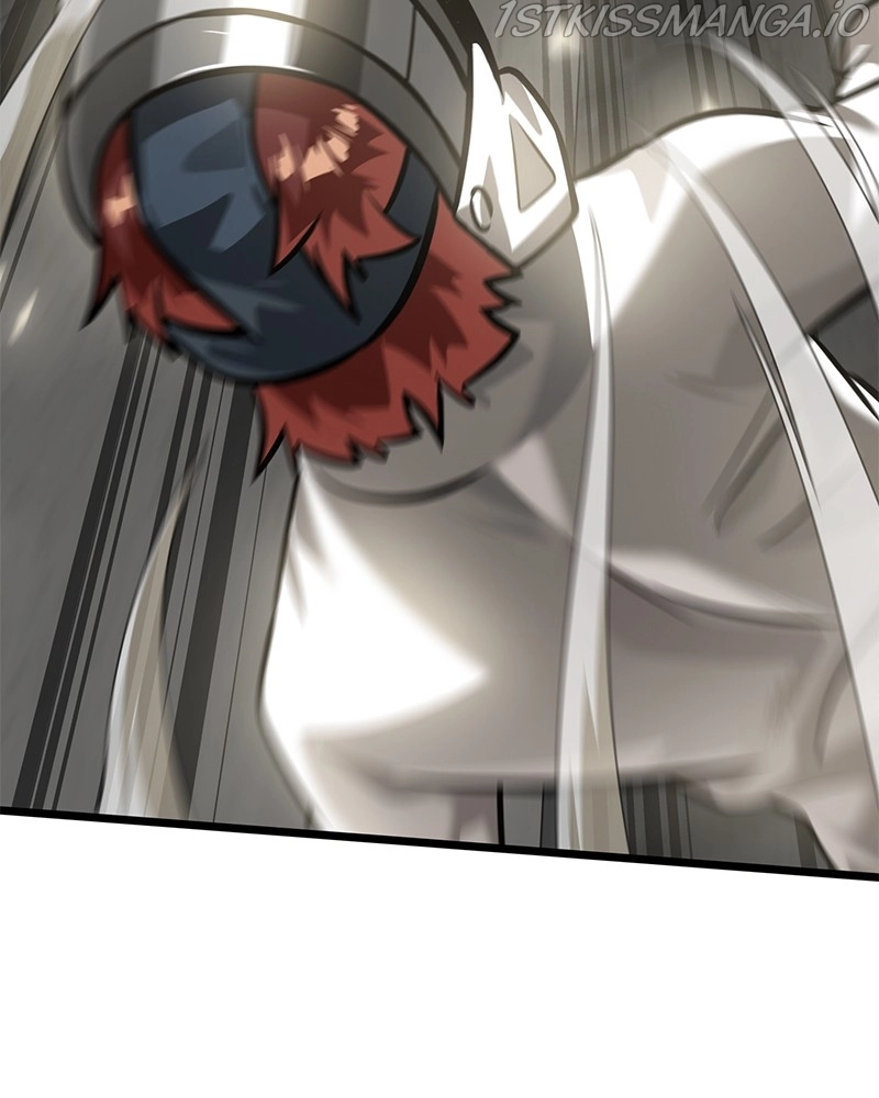 Manga page 85
