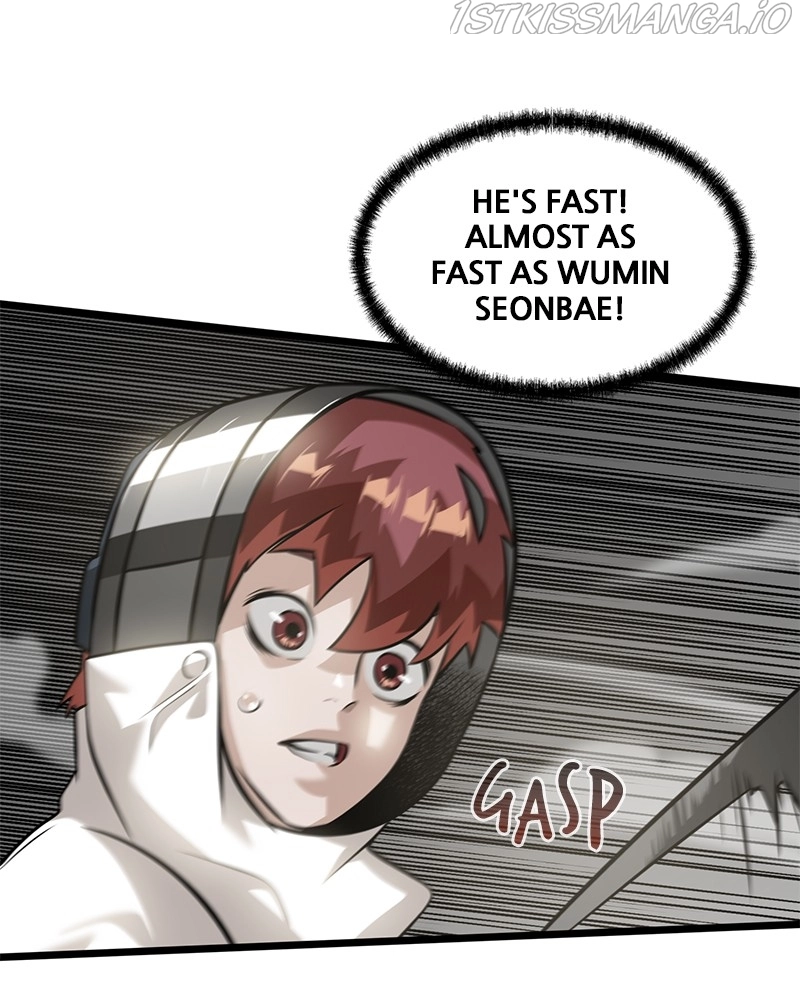 Manga page 86