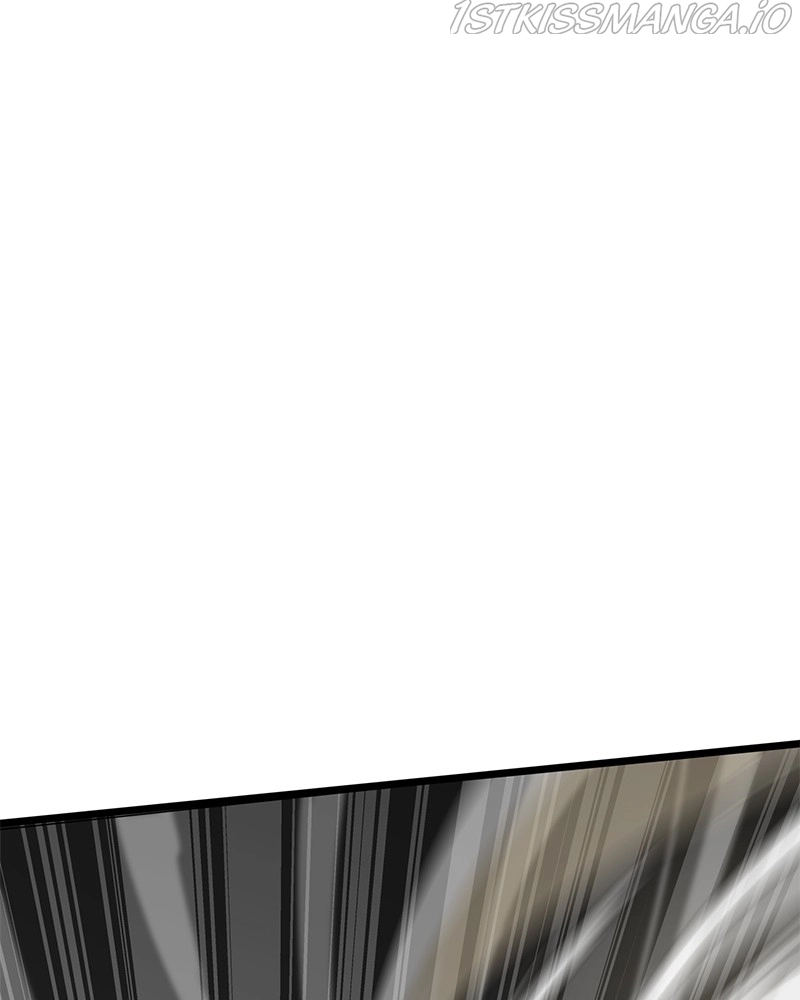 Manga page 87