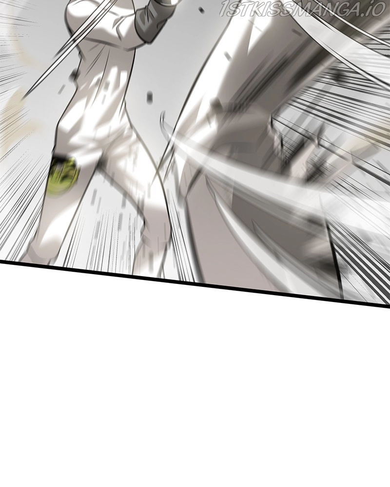 Manga page 89