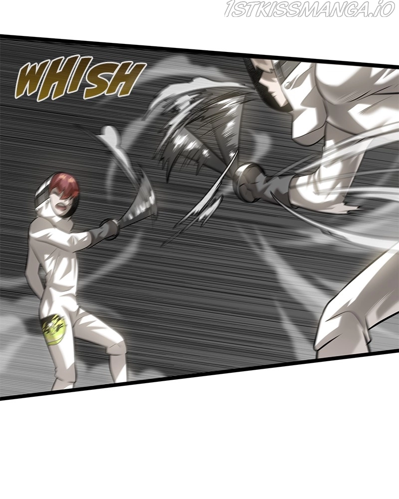 Manga page 90