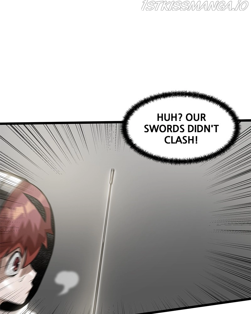 Manga page 91