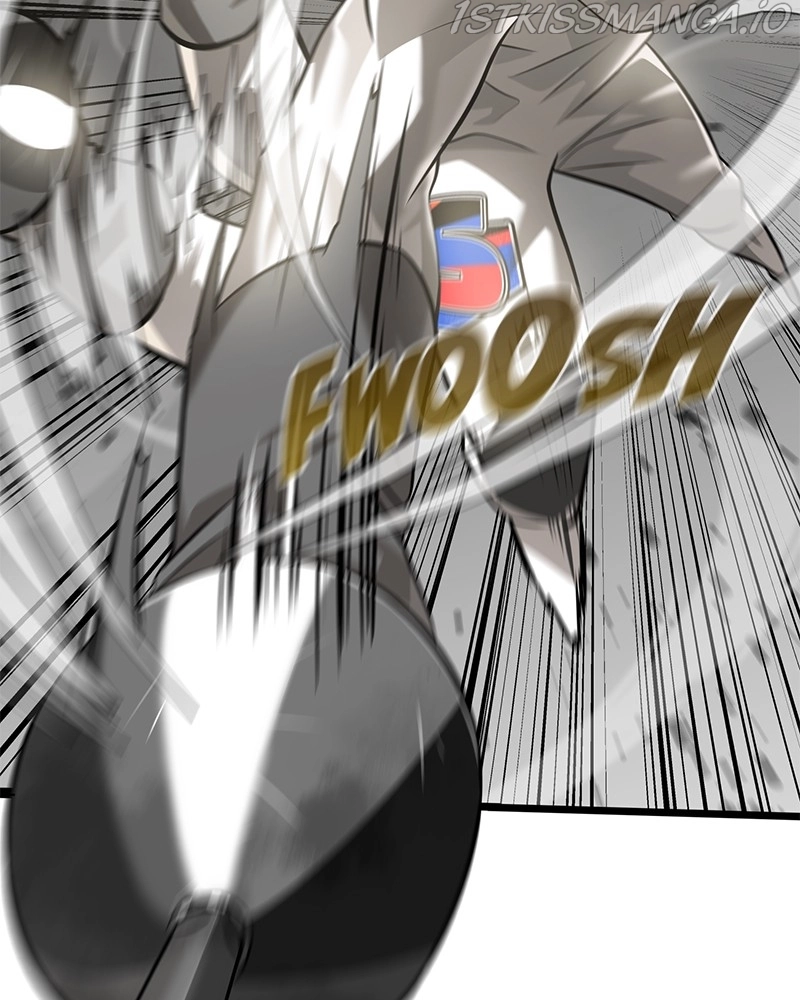 Manga page 94