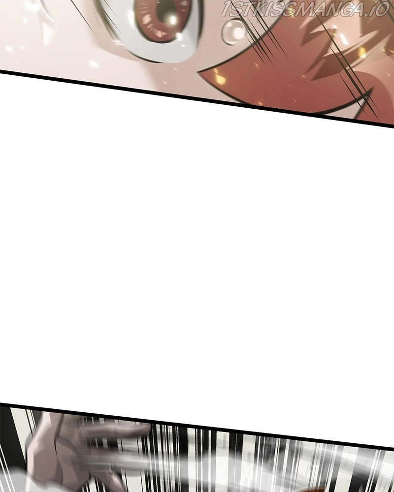 Manga page 96