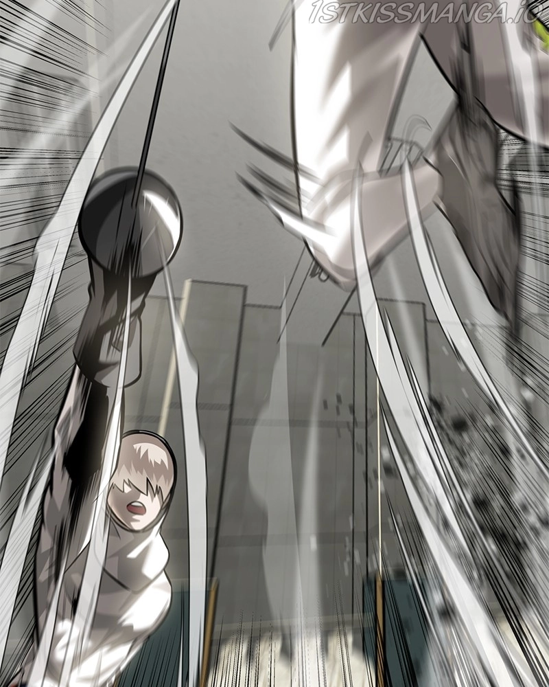 Manga page 98