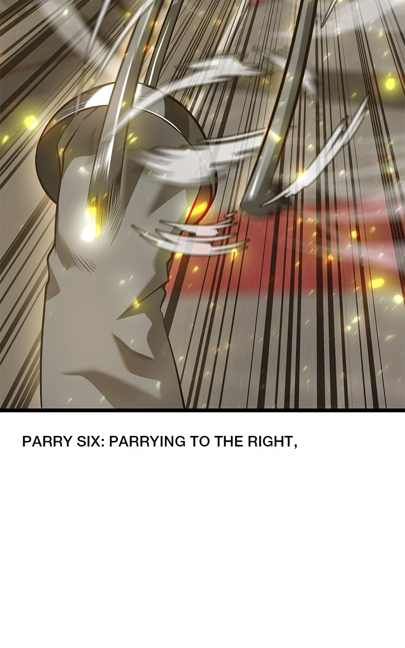 Manga page 42