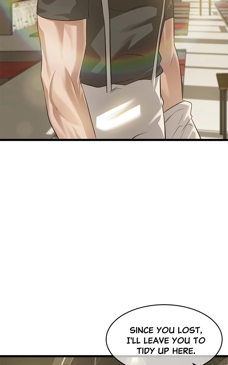 Manga page 60