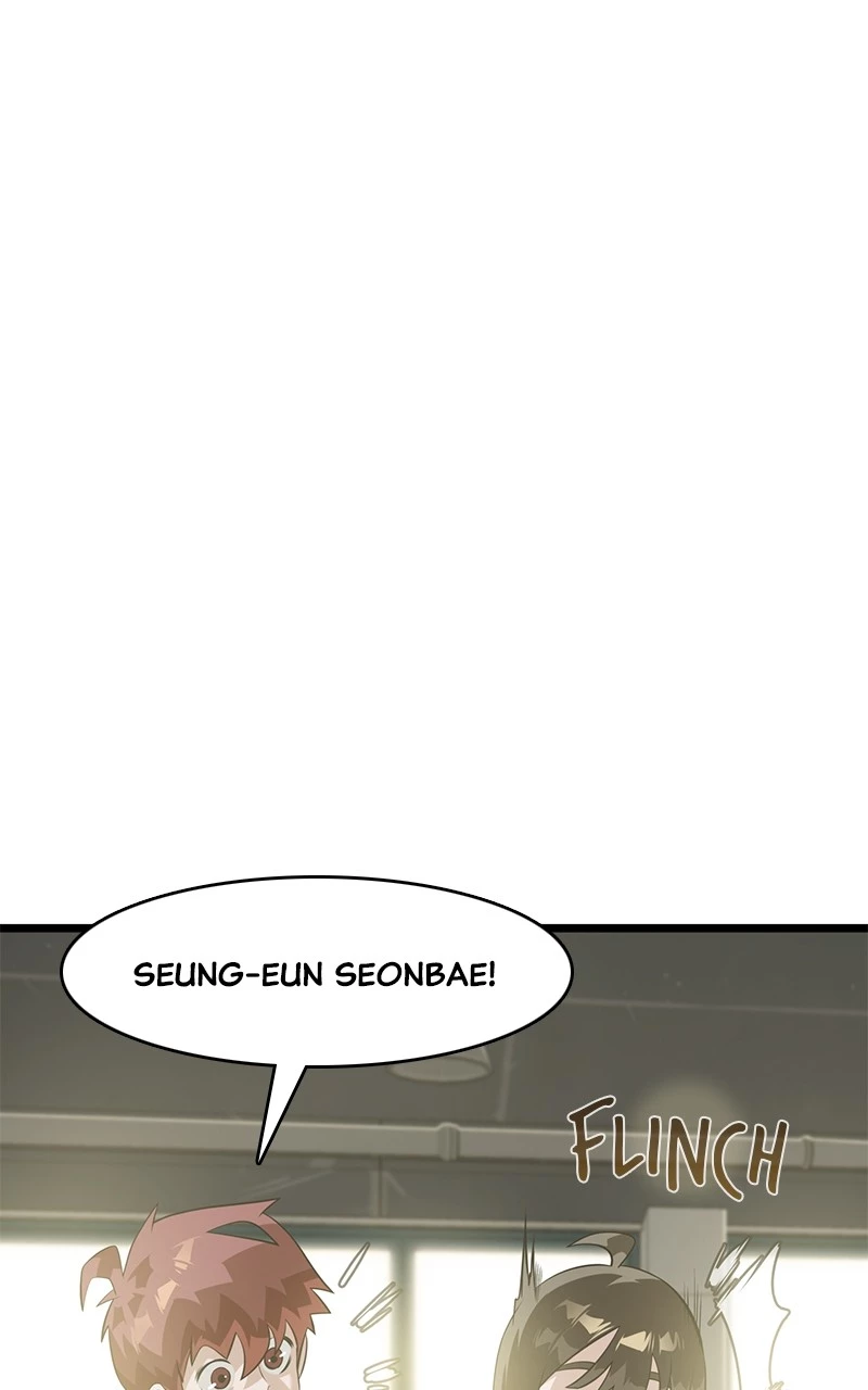 Manga page 72