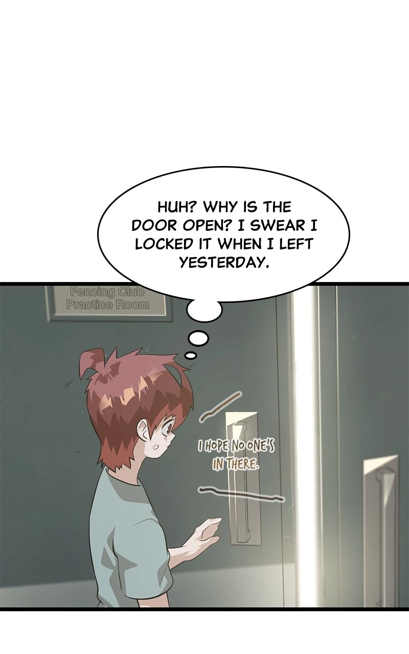 Manga page 67