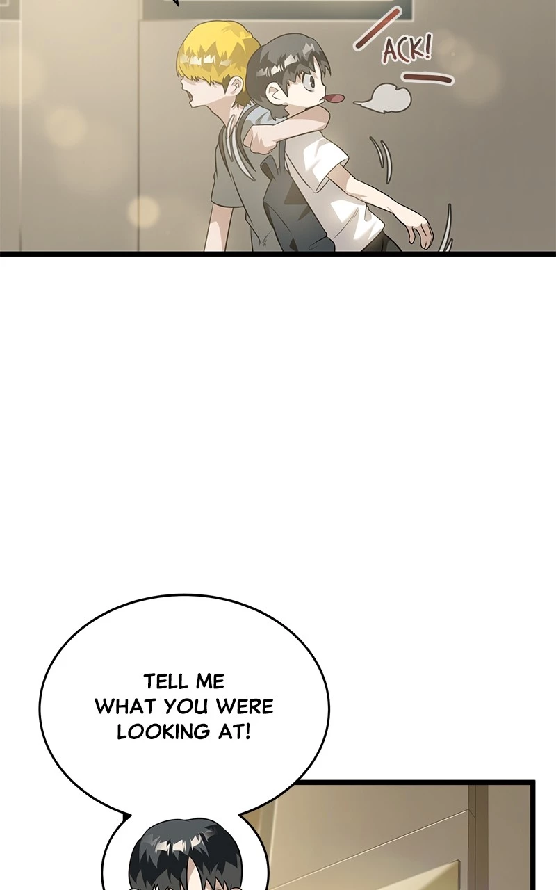 Manga page 50