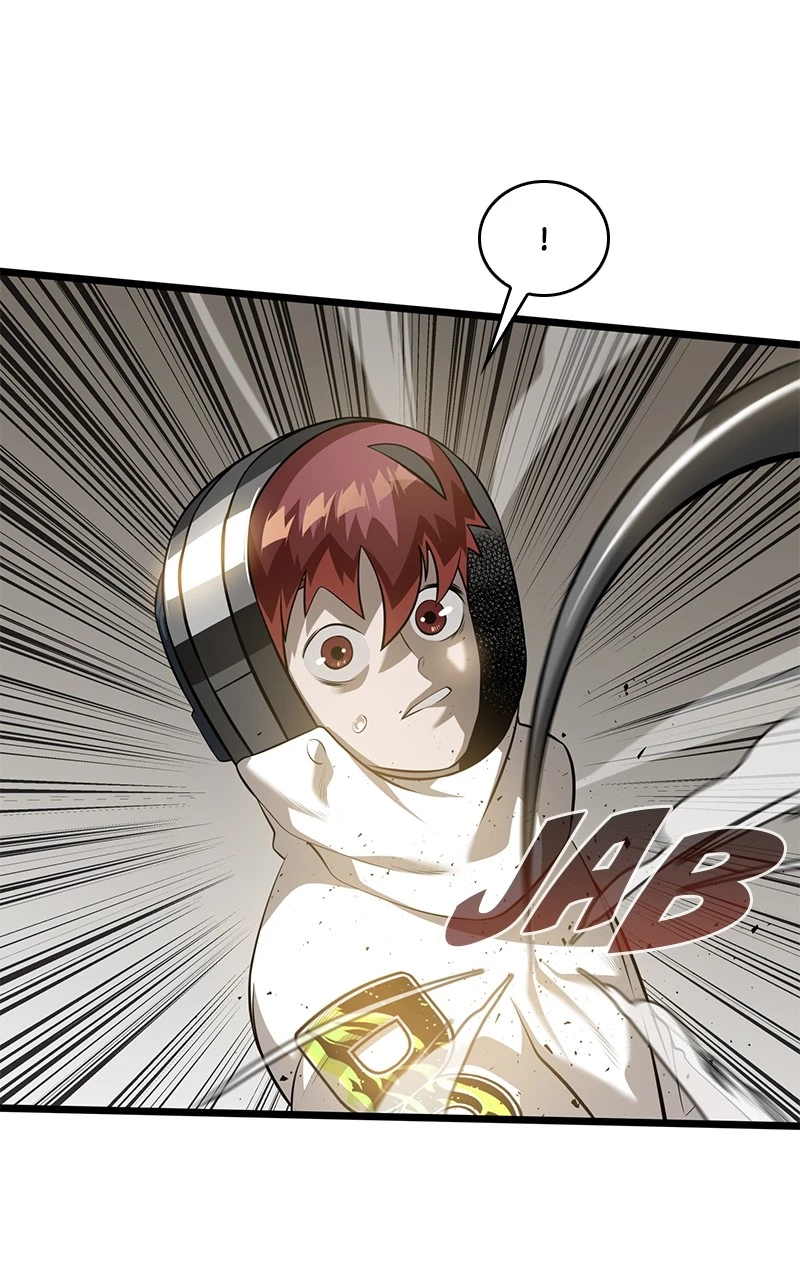 Manga page 43