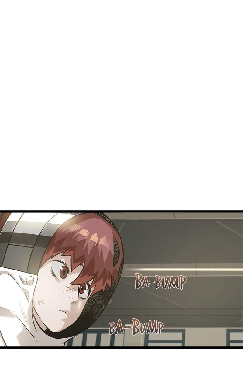 Manga page 89