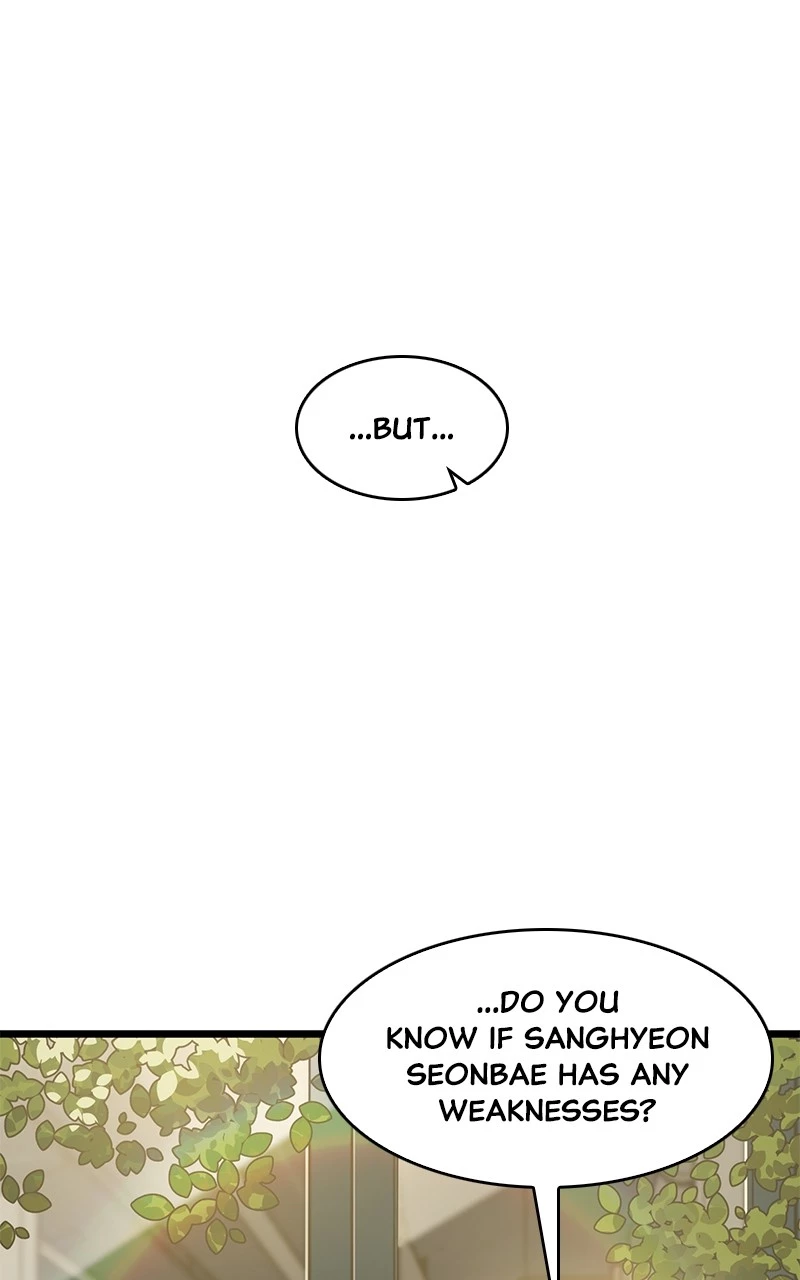 Manga page 98
