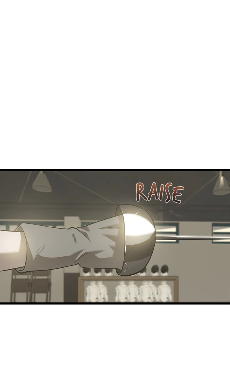 Manga page 90