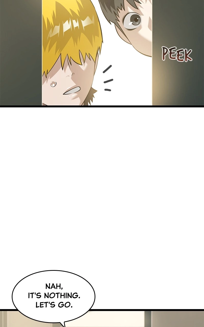 Manga page 49