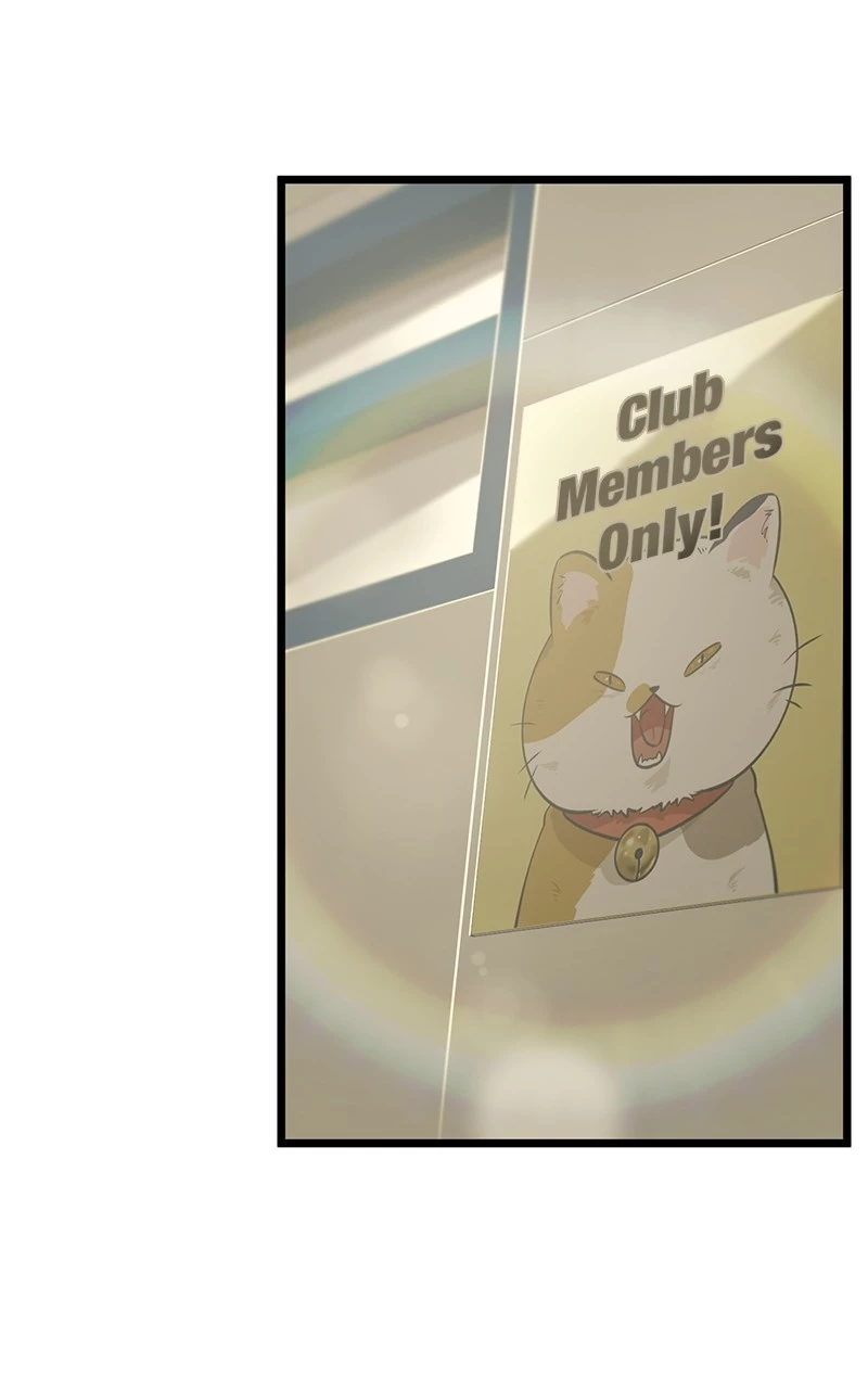 Manga page 66