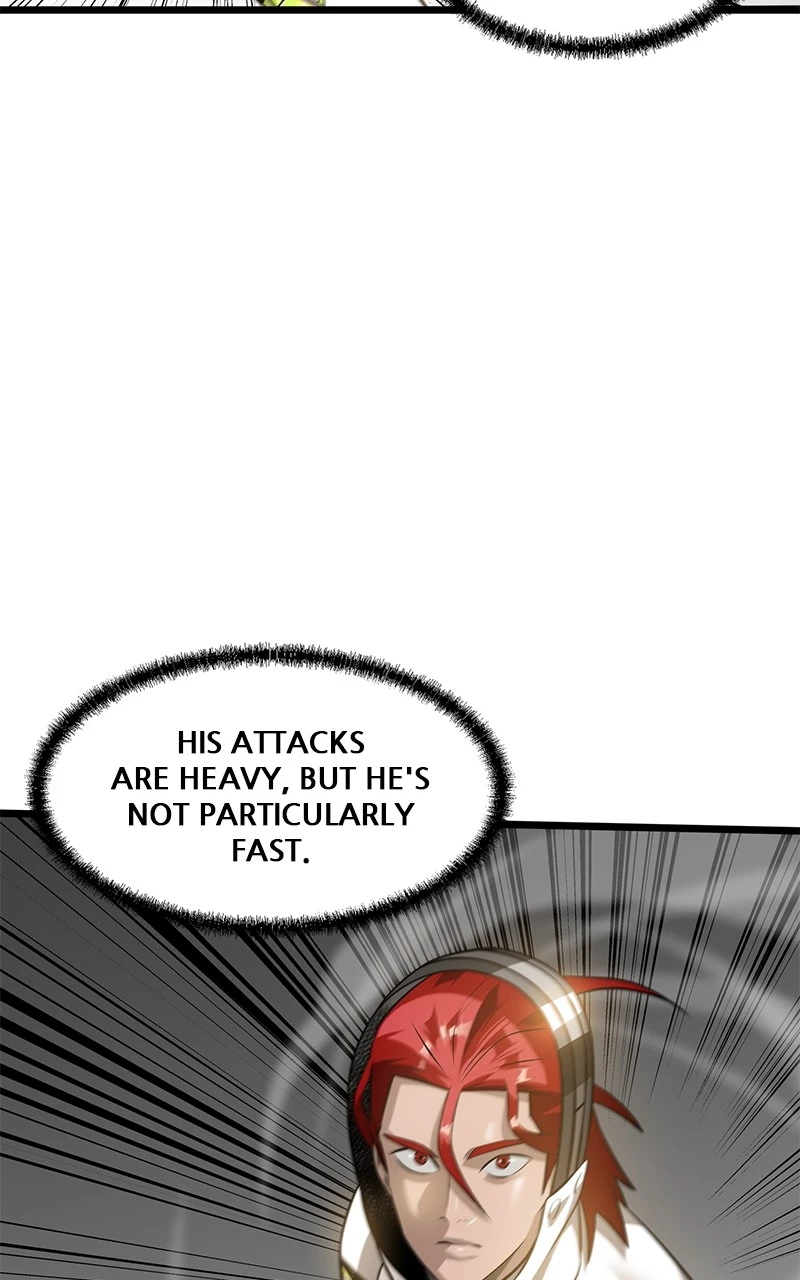 Manga page 35