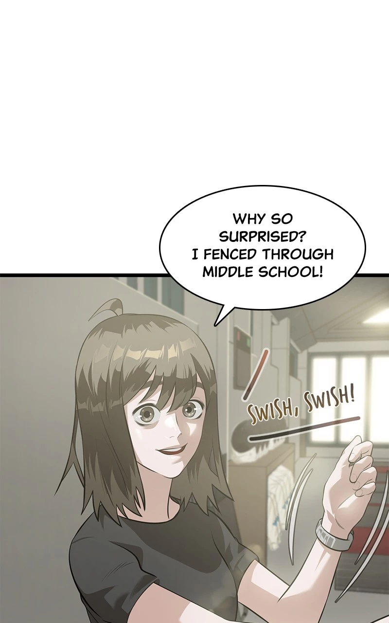 Manga page 82