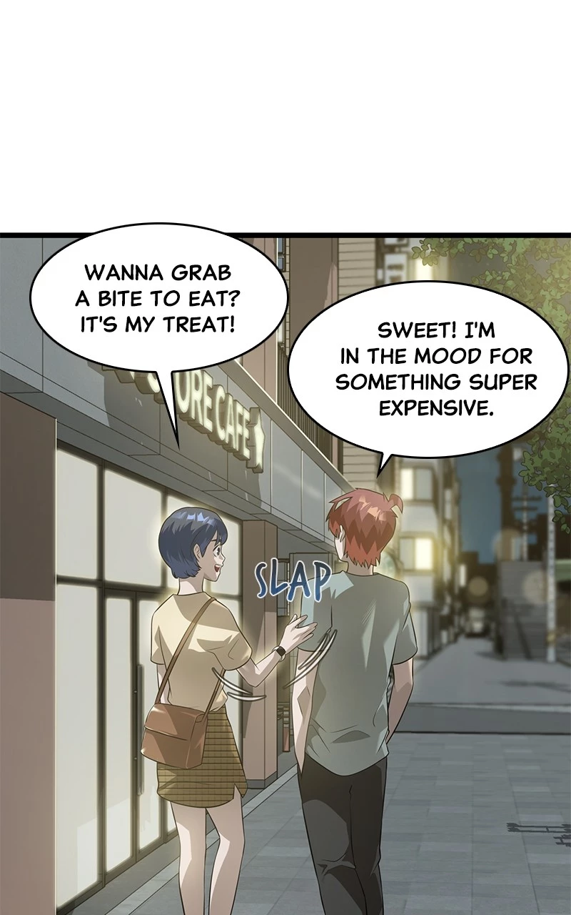 Manga page 104