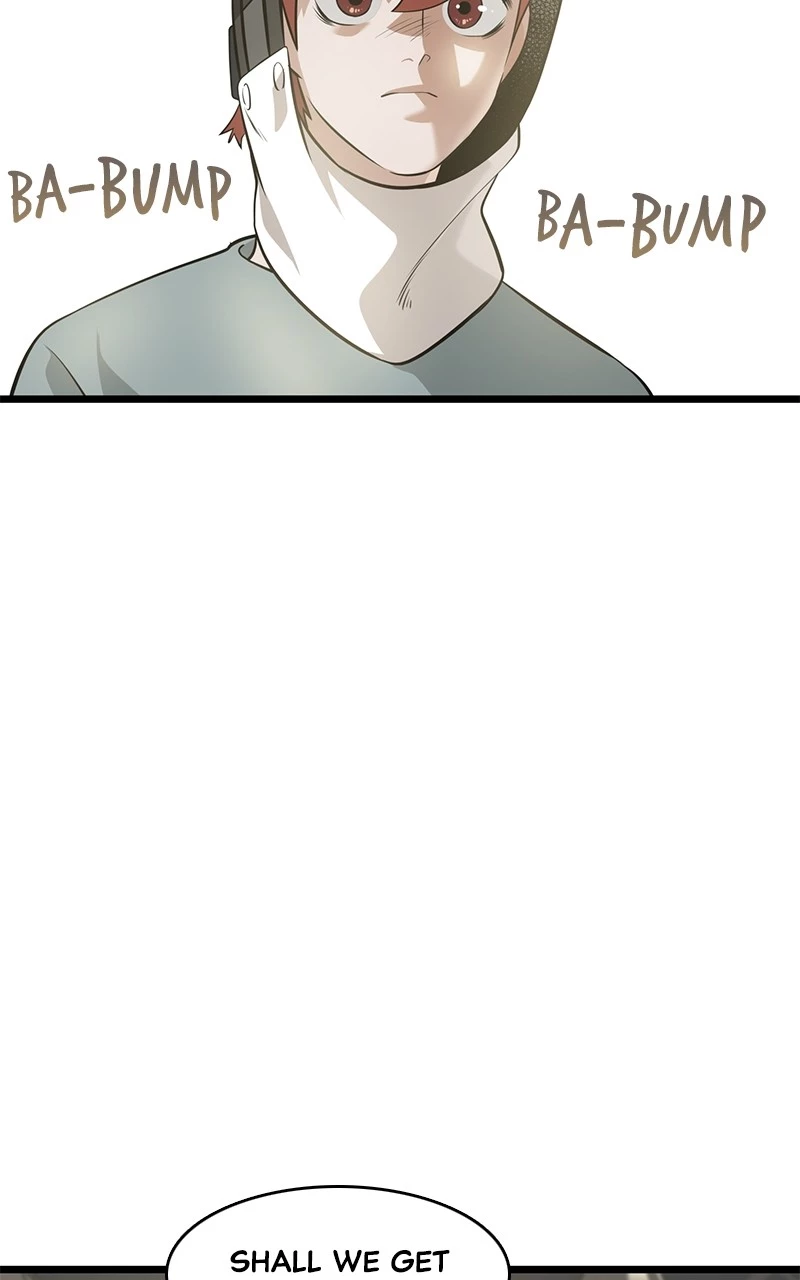 Manga page 87