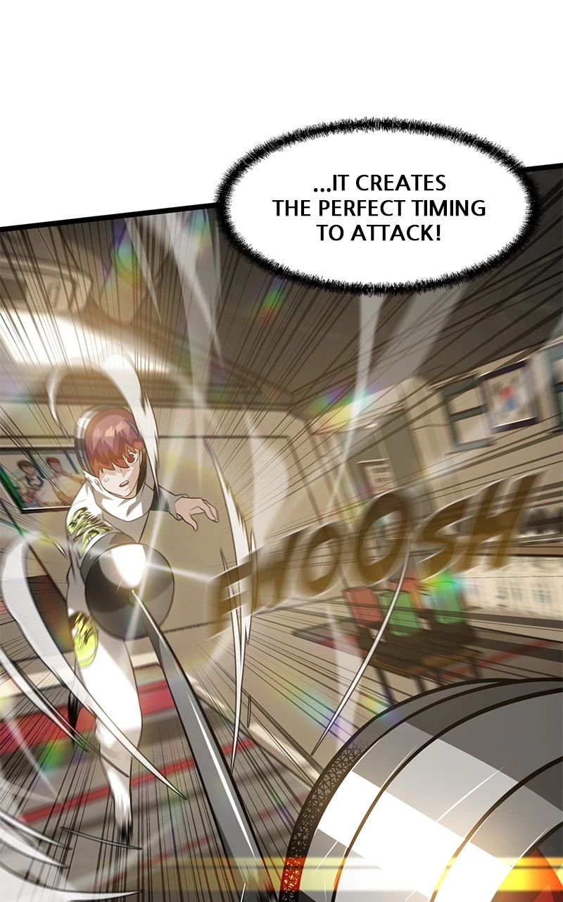 Manga page 38