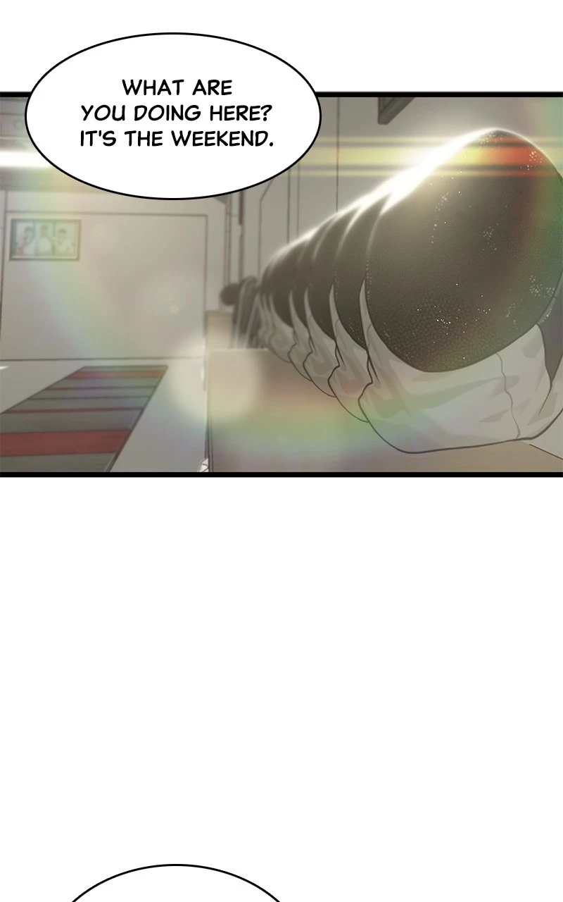 Manga page 78