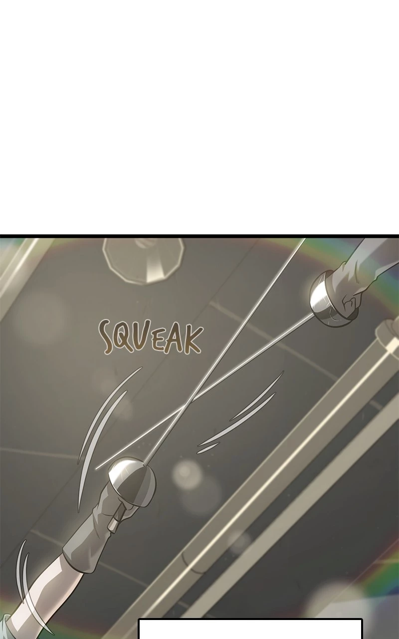 Manga page 91