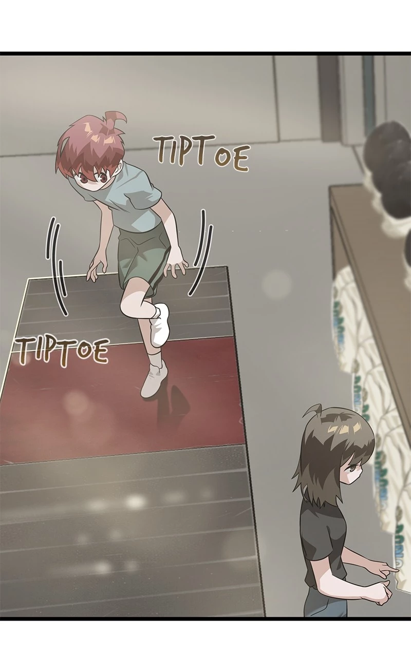Manga page 71