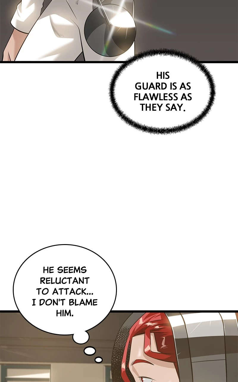Manga page 28