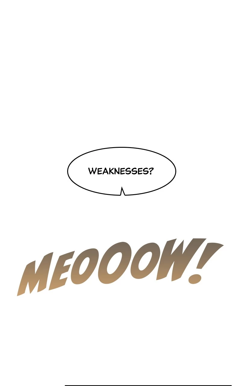 Manga page 100
