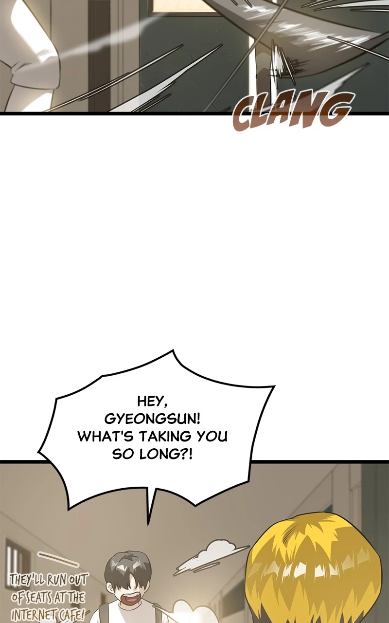 Manga page 47