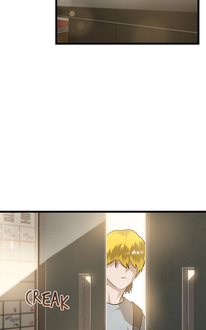 Manga page 45