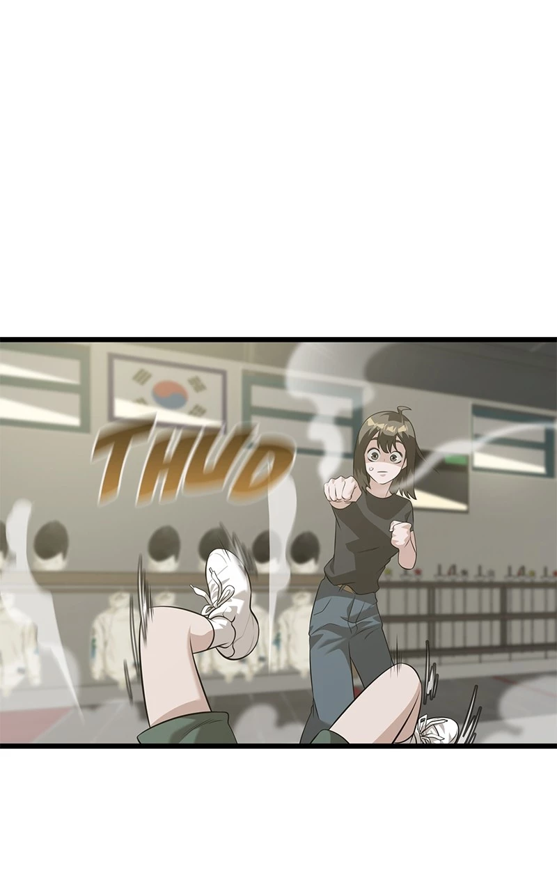 Manga page 75
