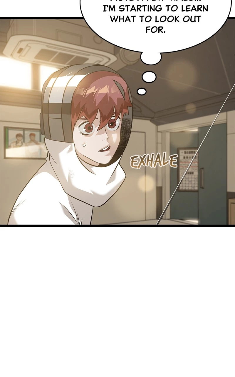 Manga page 26