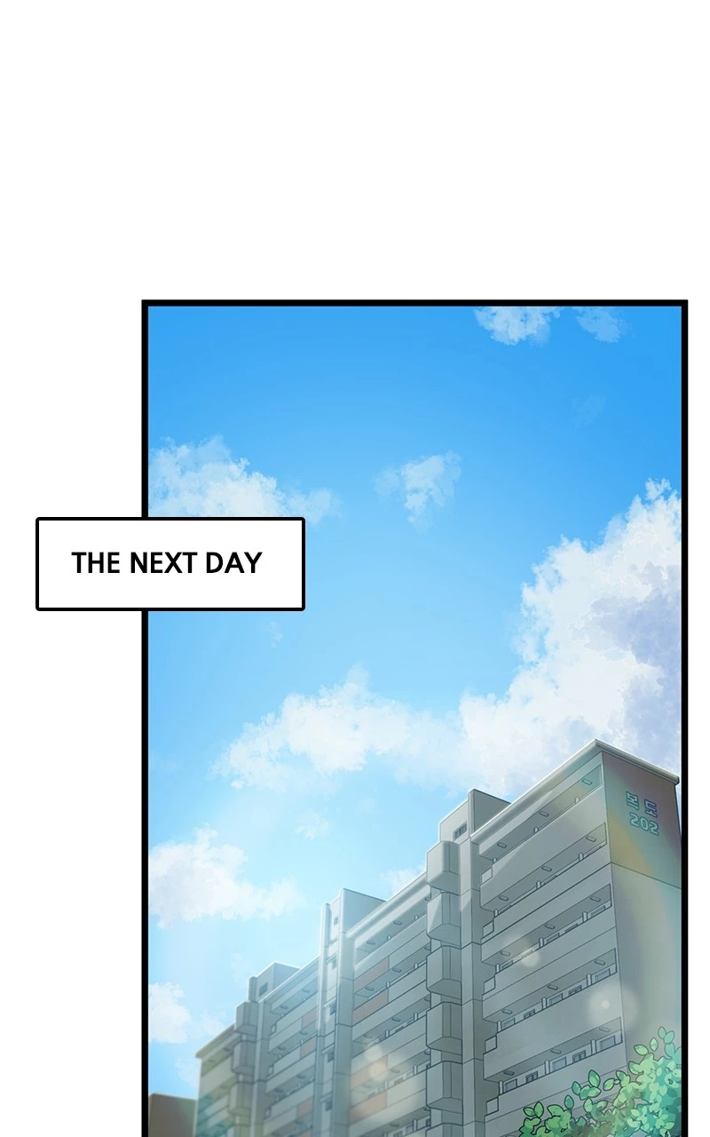 Manga page 62