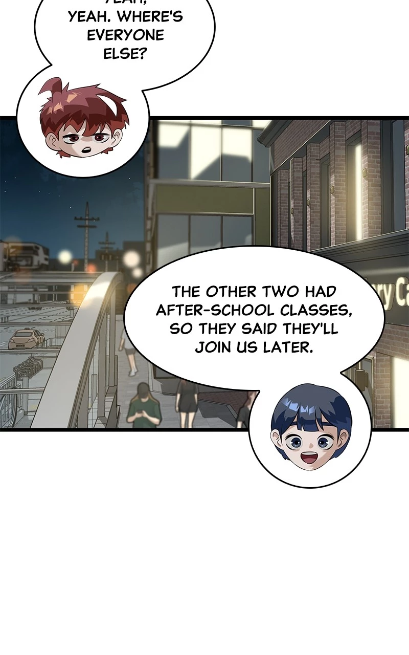 Manga page 103