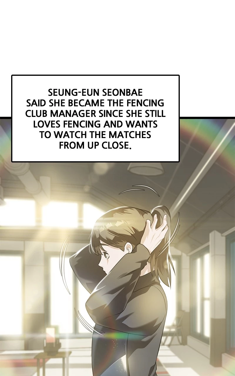 Manga page 85